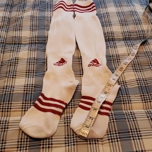 Youth Soccer Socks